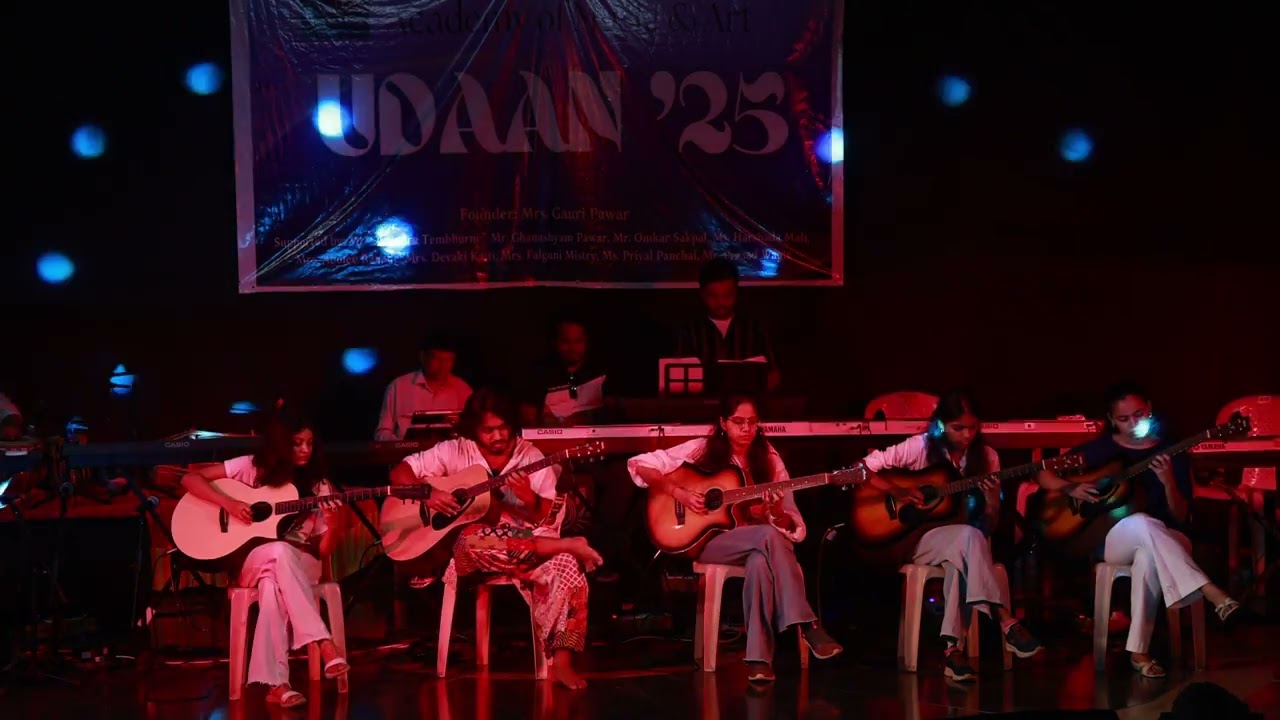 puriya dhanashree / Haaye Rama