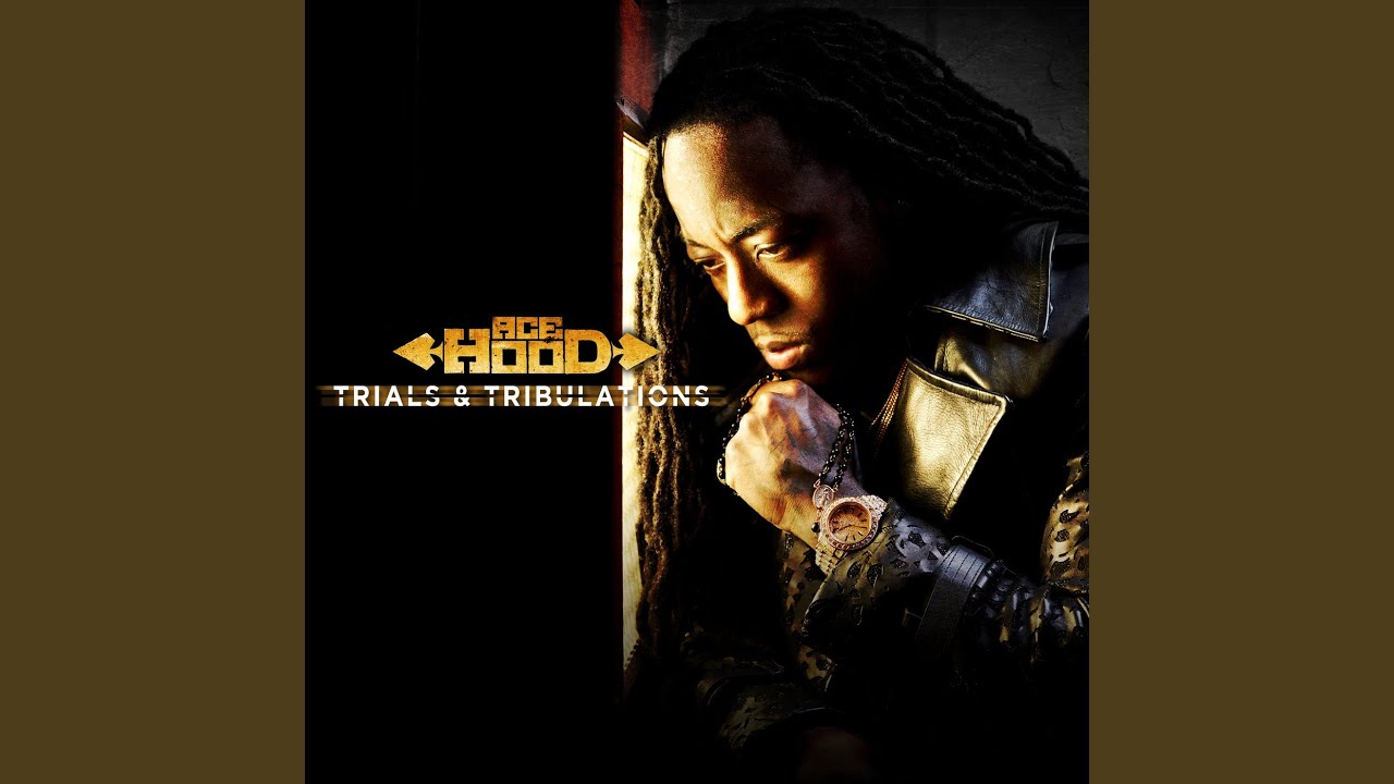 Trials & Tribulations