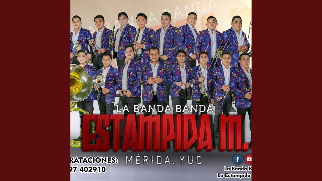Torneo De Lazo