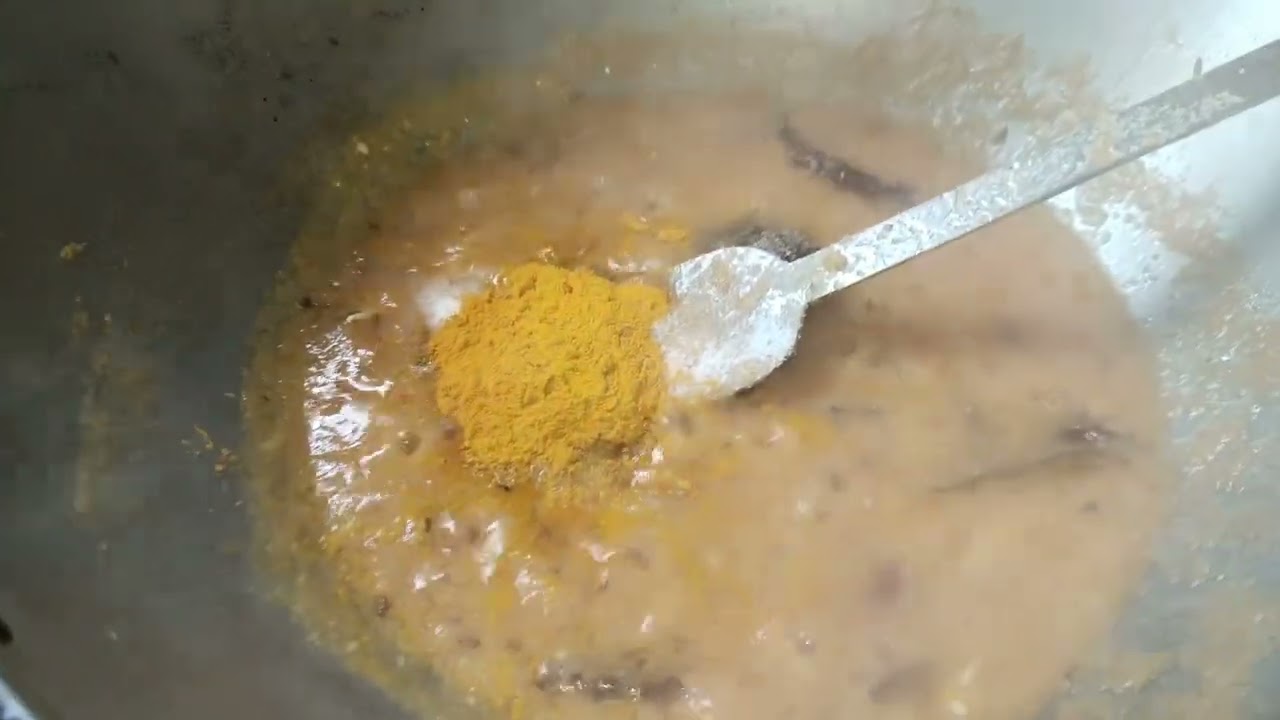 আজকের রেসিপি ধানিয়ার চিকেন 🥰#cooking #recipe #easyrecipe #teasy #foodlover 🥰