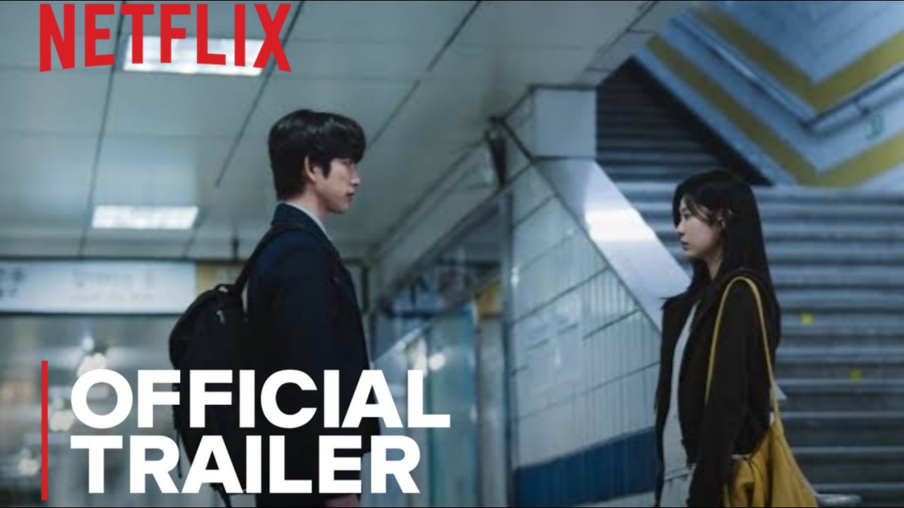 Still Shining (2026) - The Most Emotional Second-Chance Romance Yet?