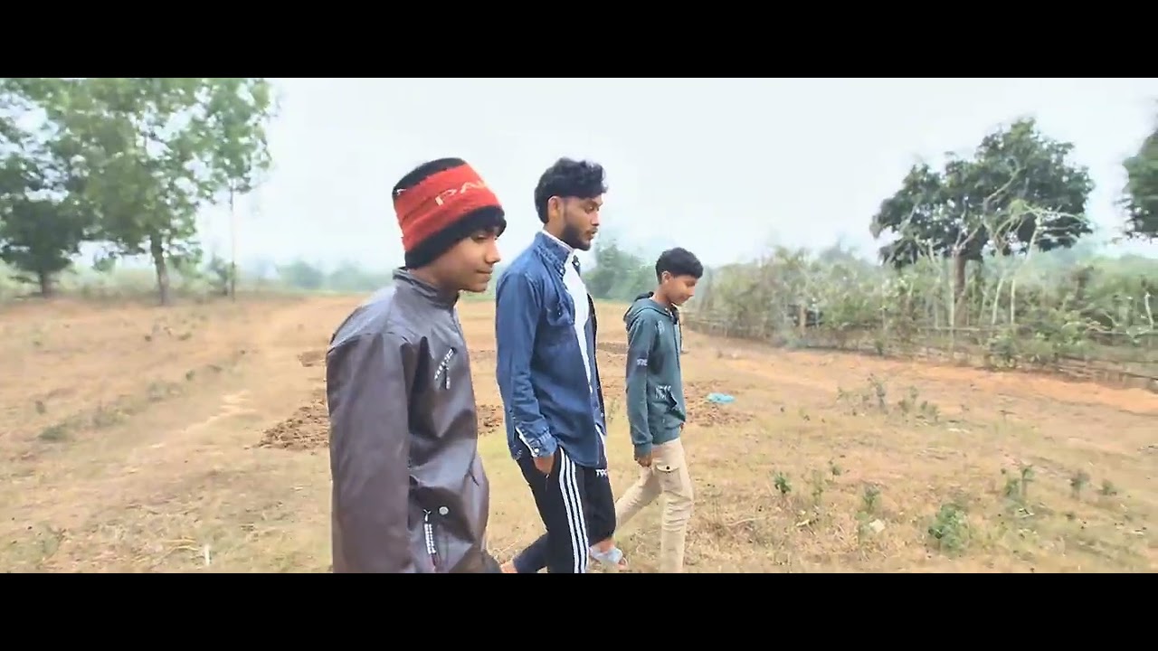 লারকি চুরি 🤣
