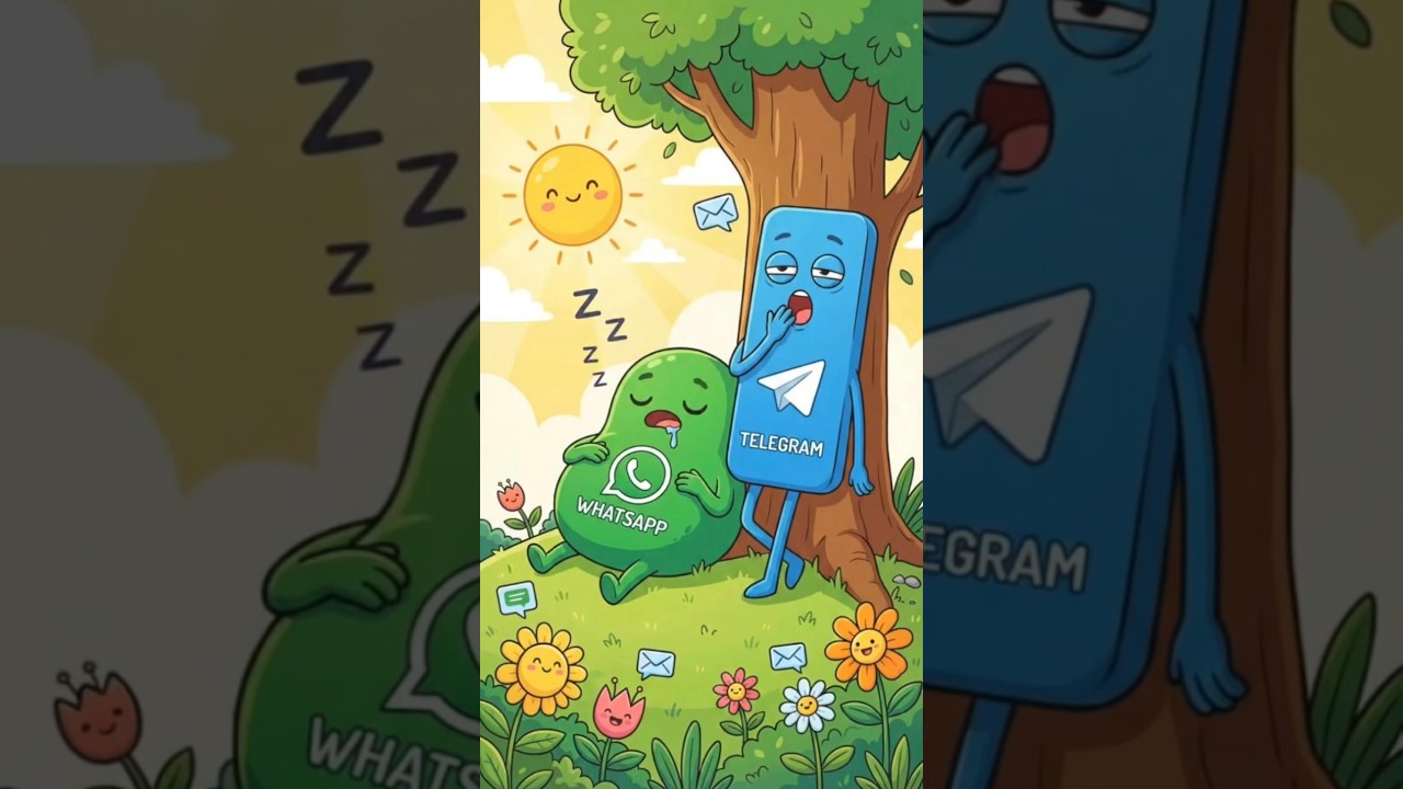 Немного юмора,хотя это грустно 😜😺😸 #aivideo #нейросетьзахватитмир #смехпродлеваетжизнь