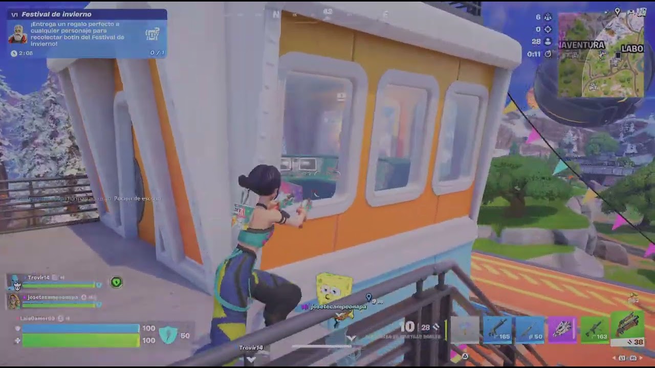 Fortnite_20260107181624