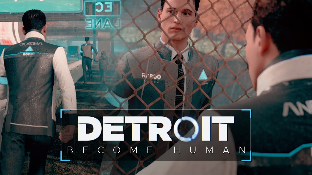 DBH Mod: RK1700 on the Highway