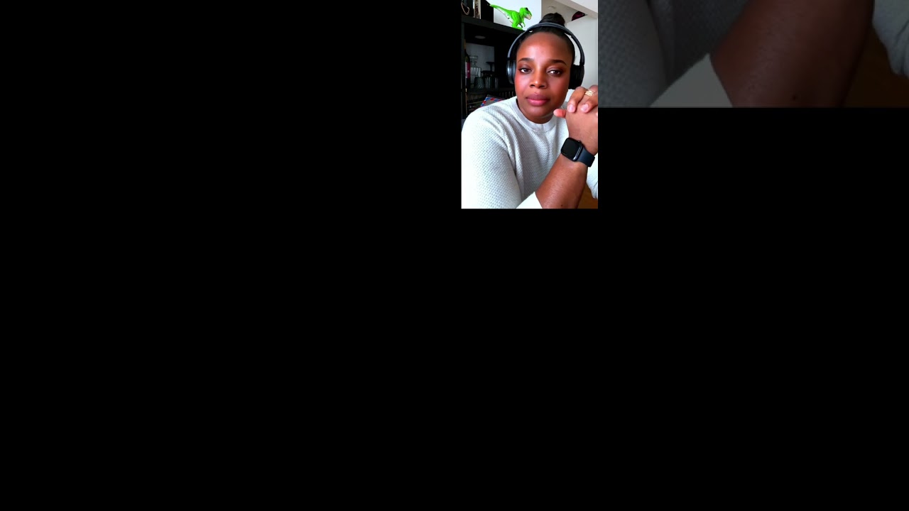 #podcast #Categories of Migrants Abroad 🤔#which category do you belong in