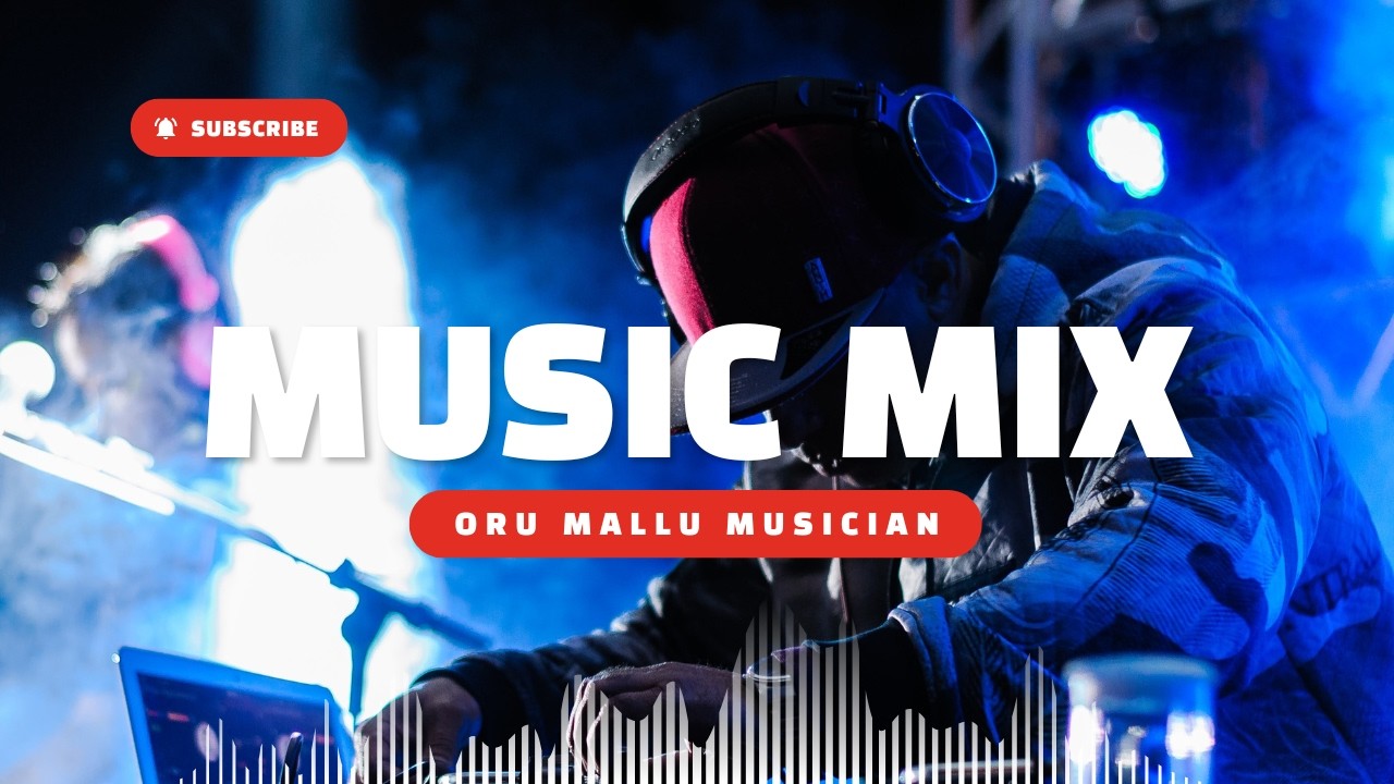 This Music 🔥🔥Track Will Melt Your Anxiety in 5 Minutes! 🔥#trancemusic  #energymusic  #anxietyrelief#