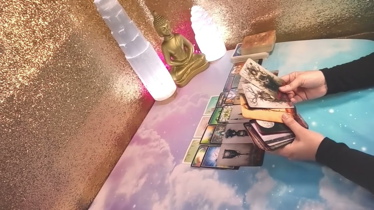 🚨😲 NO VAS A CREER ESTO😡💥 ESTA ES LA PERSONA Q TE HIZO UN RITUAL MUY PELIGROSO  PORQ TE ENVIDIA
