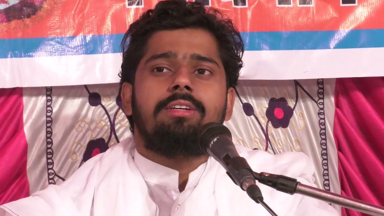 म्हारे सतगुरु आया बिणजारा/ संत श्री सुखदेव जी महाराज/Sukhdev ji Maharaj Kuchera