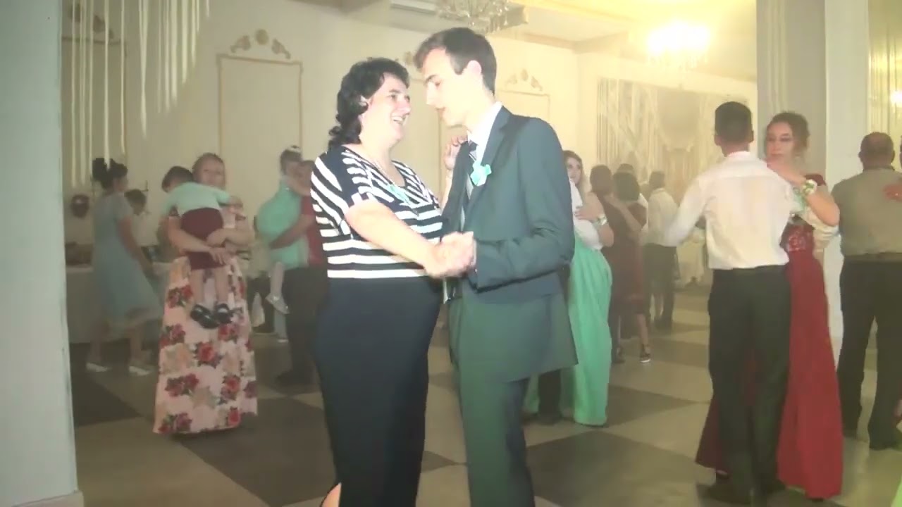 моя хата в вишневім садочку Весілля 0680595280 #Wedding #ukraina #uk Збірка Весільні Пісні 2026 рік