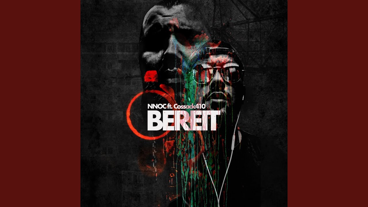 Bereit