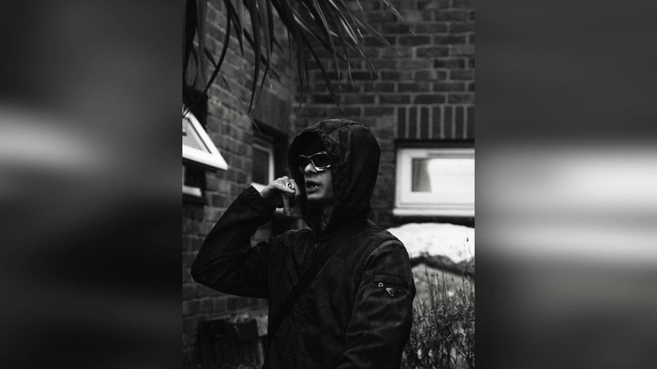 [FREE] Nardo Wick Type Beat 2025 - 