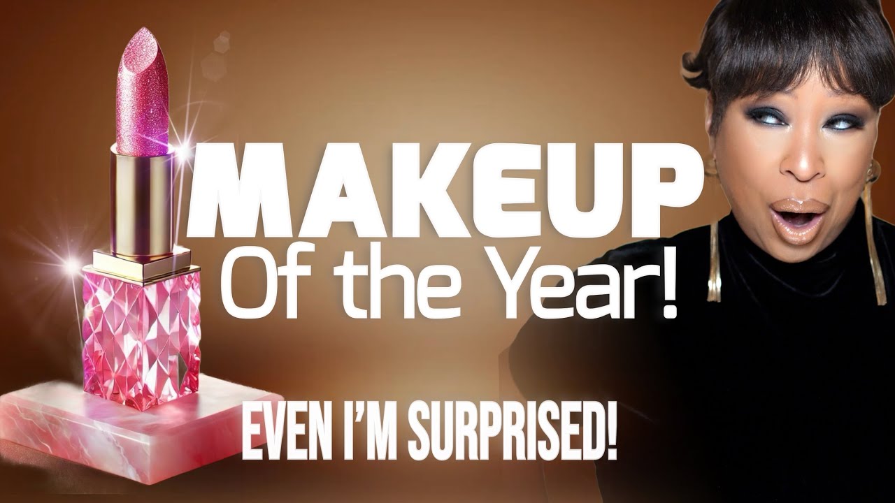 Only the Makeup Worth Owning in 2026 | What Made the Cut