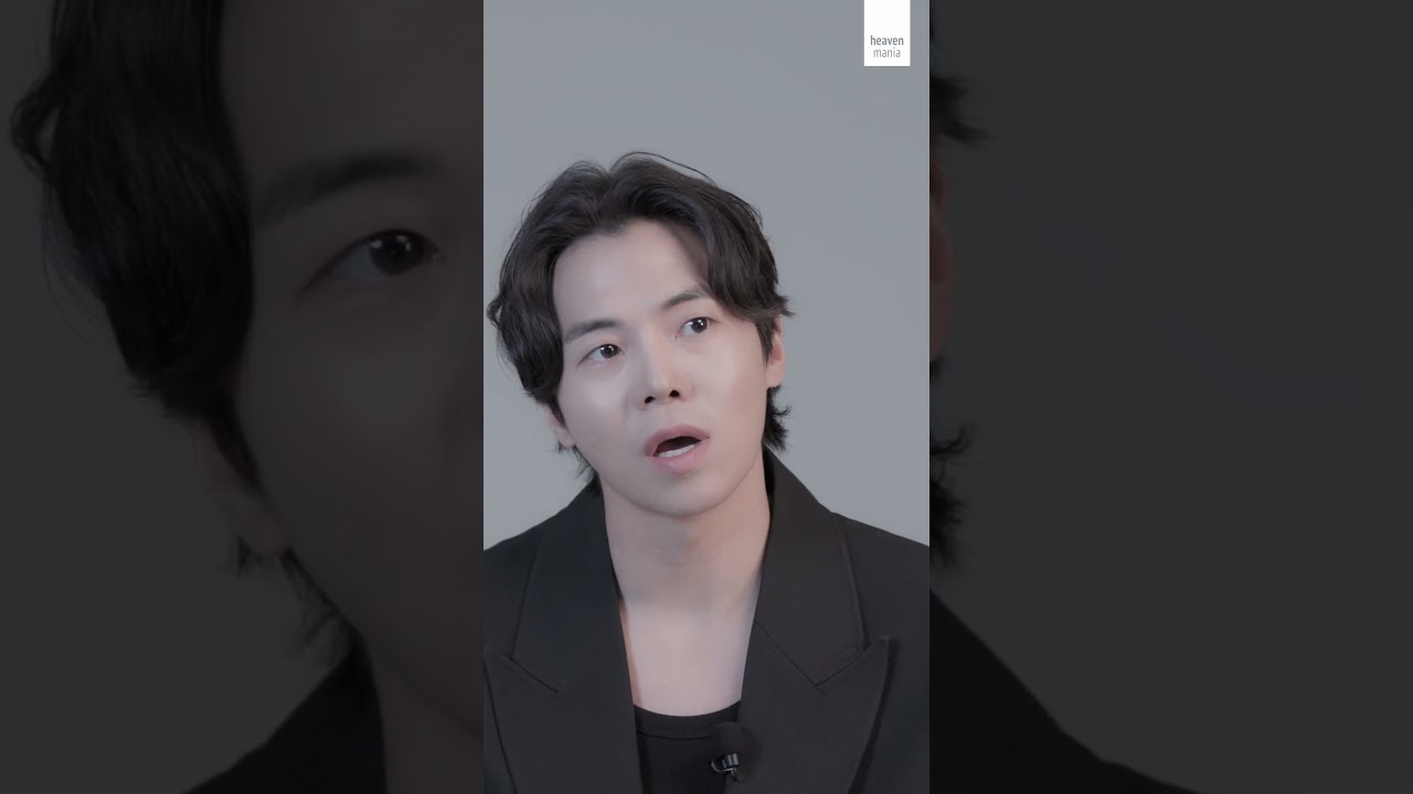 [타지마할의 근위병] 낭독 영상 ✔바불 #박은석