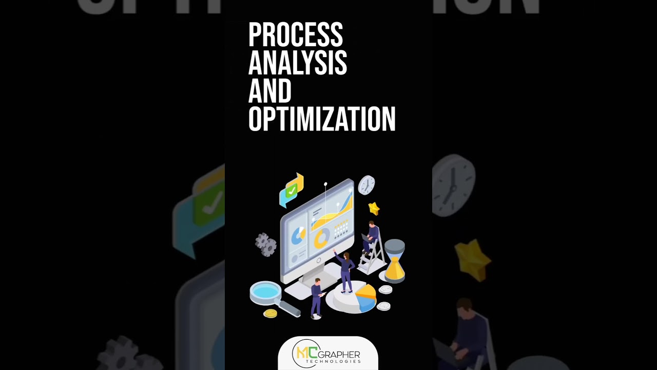Business Process Management #bpm #businessprocessmanagement