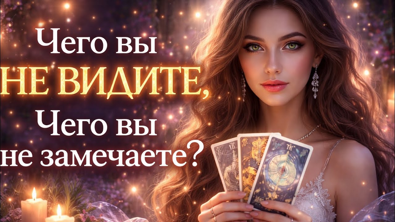 🌺💚ПОТОК: ЧЕГО ТЫ НЕ ВИДИШЬ 😂😁, НЕ ЗАМЕЧАЕШЬ?) КРЫСЫ В БЕШЕНСТВЕ 😁😁😁