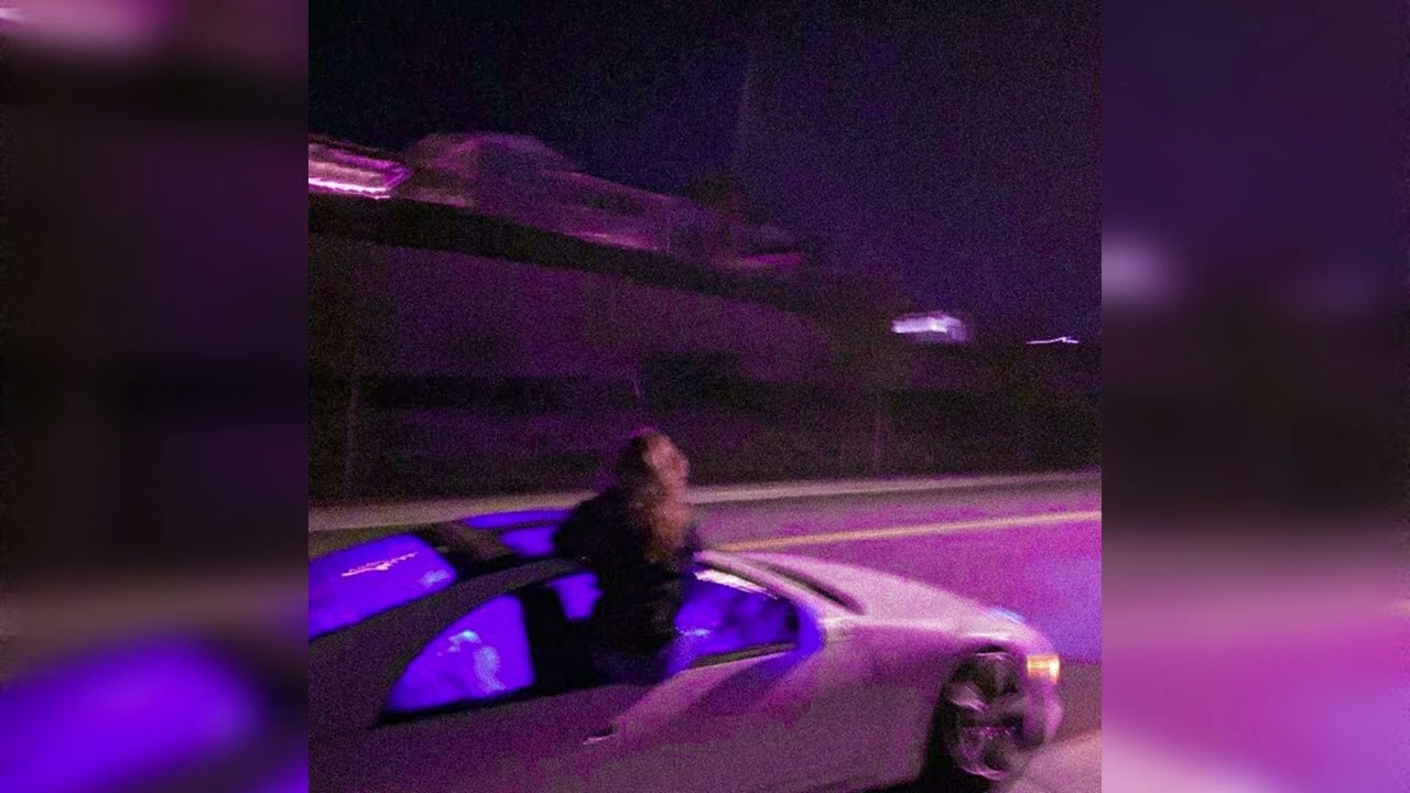 [FREE] MEMPHIS x HOUSE x PHONK TYPE BEAT ~ 
