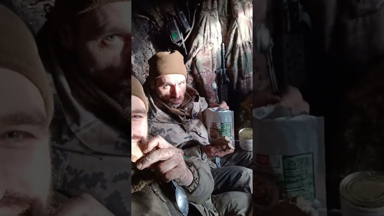 ЗСУ! МОЛИМОСЬ ЗА ВАС! #війна_в_україні