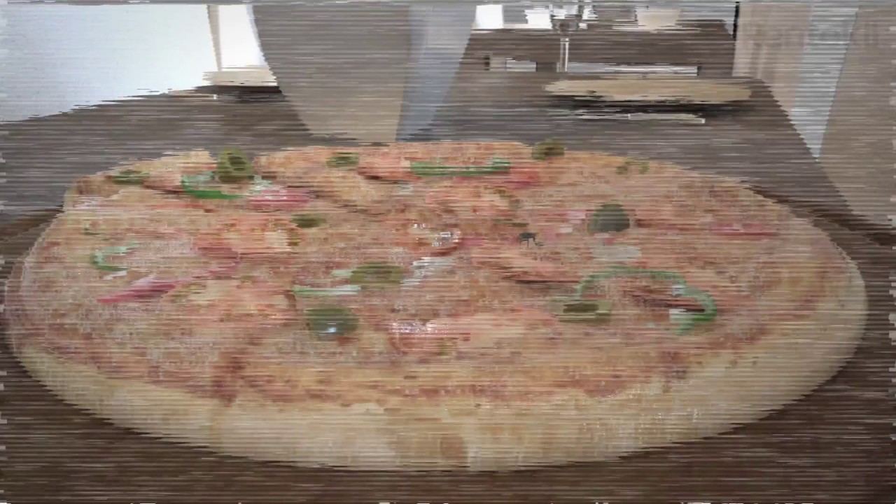 Fly Control Solutions   Rentokil AU