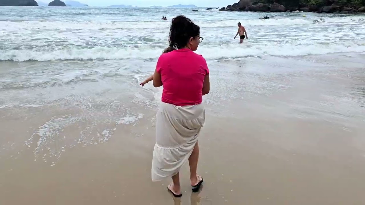 Nostalgia BR