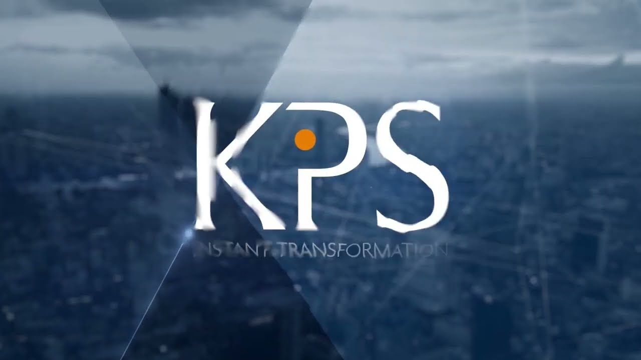 KPS AG at European StrategyForum Retail 2022, The Netherlands (Spotlight)