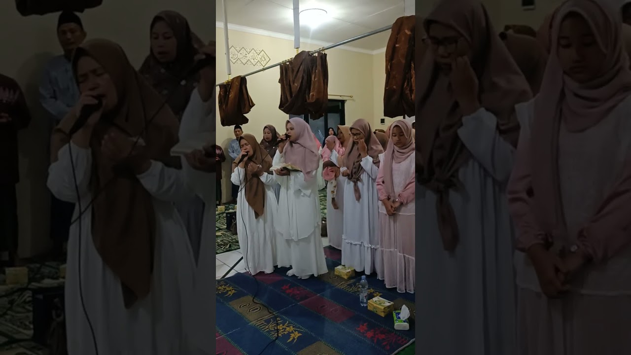 6 Januari 2026