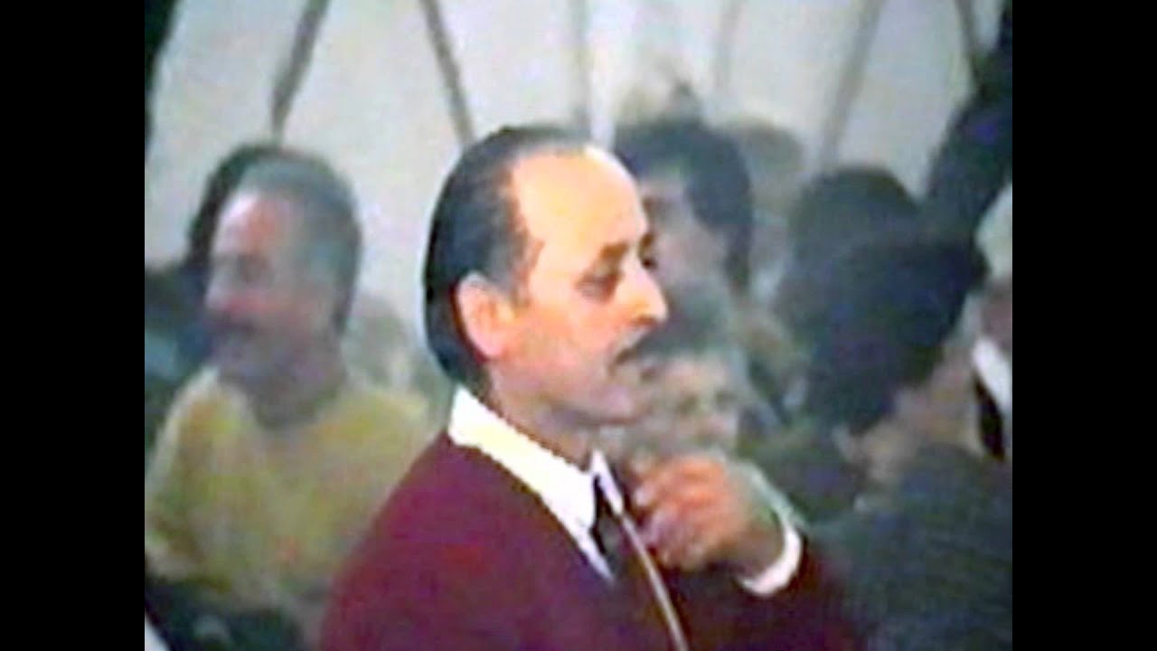 &Iota;&sigma;ά&alpha;&kappa; &Tau;&eta;&lambda;&iota;&kappa;ί&delta;&eta;&sigmaf; - &Chi;&rho;ή&sigma;&tau;&omicron;&sigmaf; &Tau;&sigma;&epsilon;&nu;&epsilon;&kappa;ί&delta;&eta;&sigmaf; || Isaak Tilikidis - Chistos Tsenekidis