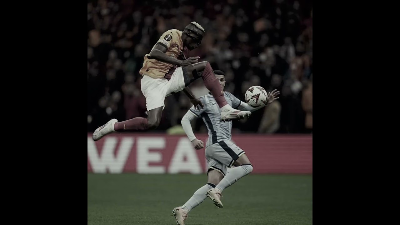osi | hayranlık edit #gs #galatasaray