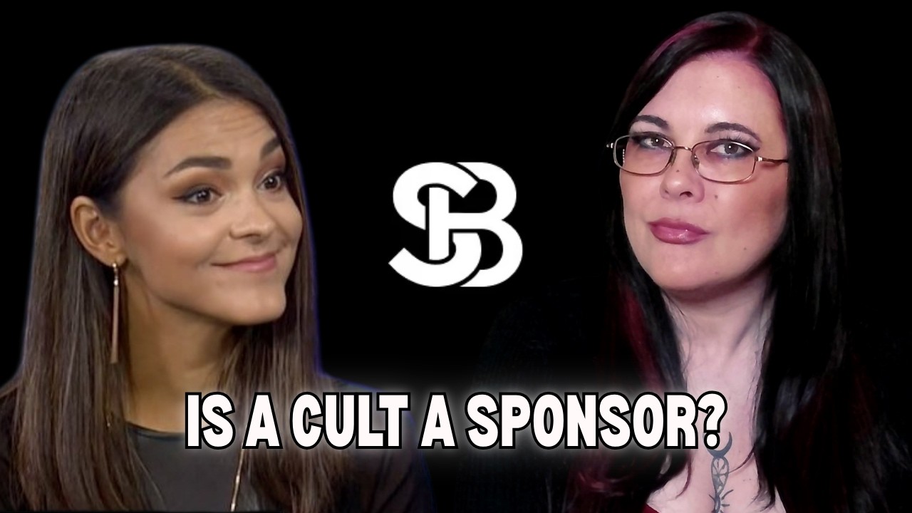 Is Scentbird the Next Cult in the Making?