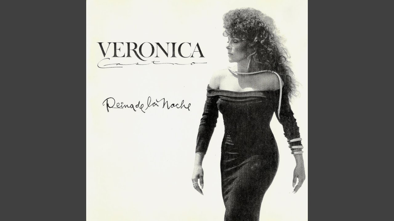 Rosa Salvaje (Tema De La Telenovela)