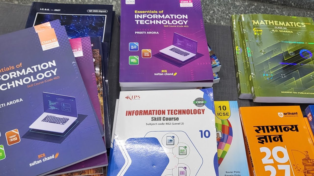 New Ncert Based Reference Textbook Available For 2027 CBSE Board Exams Full Review With Explanation 