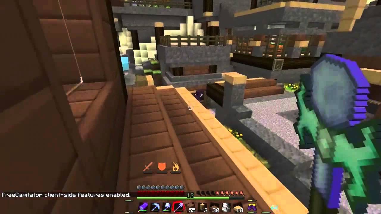 Best of Taddl HERO #5