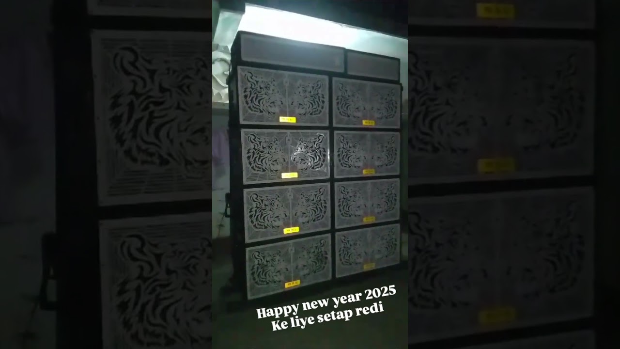 DJ BABLU OFFICIAL 2025Ka pawar full setap 2=15testing new setup hard bass