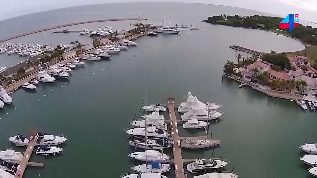 Reportaje | Provincia La Romana