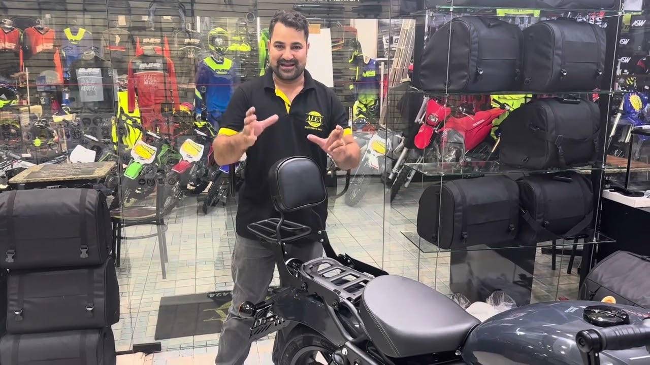 Royal Enfield shotgun 650 2025 com os acessórios mais procurados!!!#royalenfield