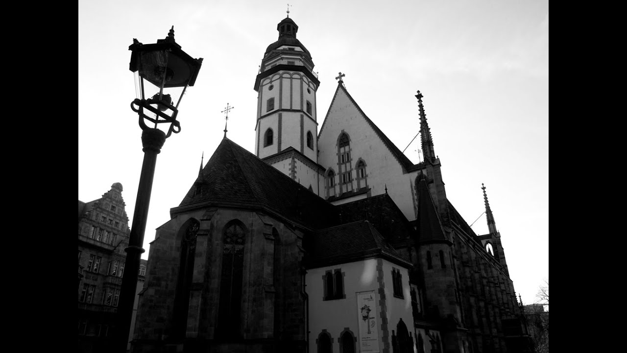 Bach concerto d-moll BWV 1052  Mikhail Trushechkin (piano) A.Istomin (conducter) оркестр 