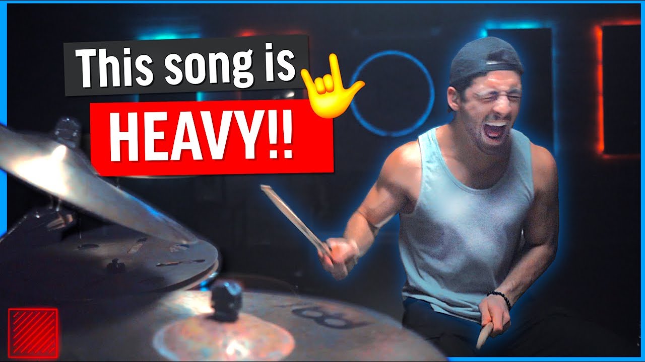 I Prevail - 