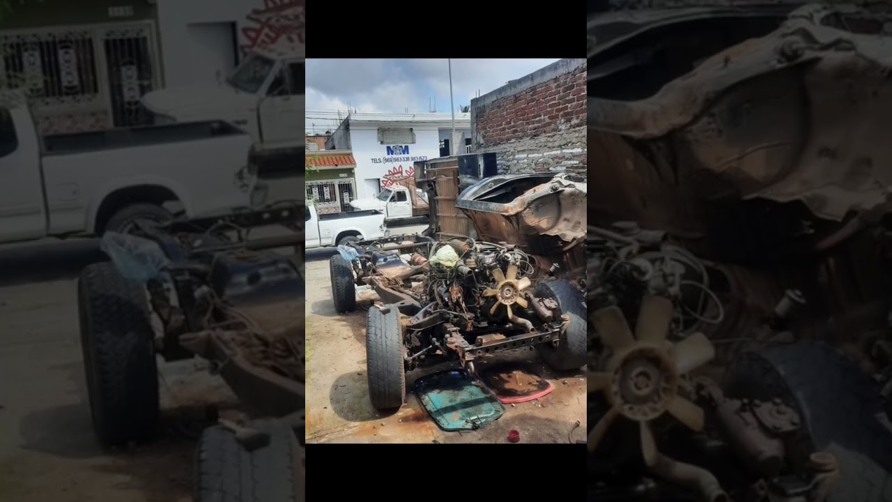 Vendo carro jaja 👀🤣 #carros #ventas #humor #parati