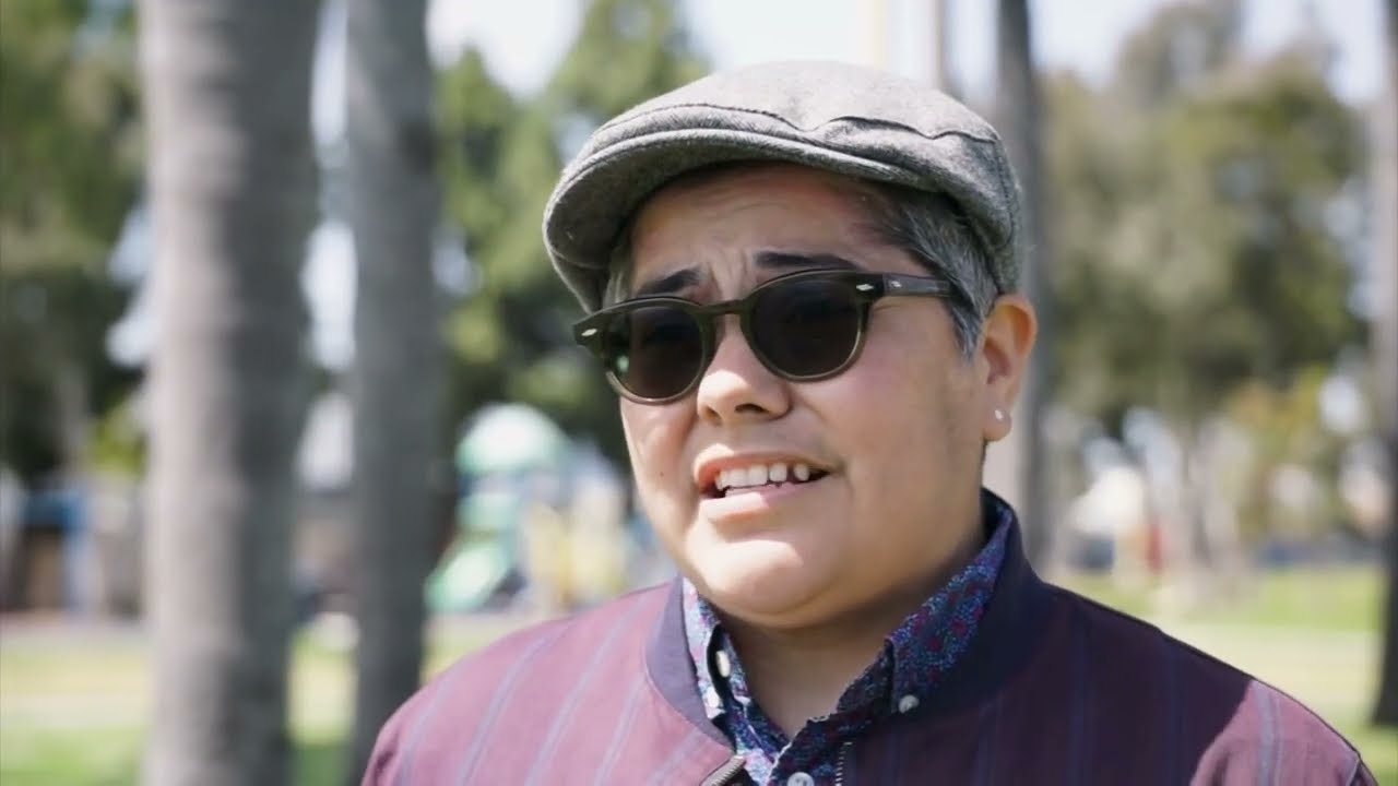 Community Air Protection Program: Portside Environmental Justice Community Highlights