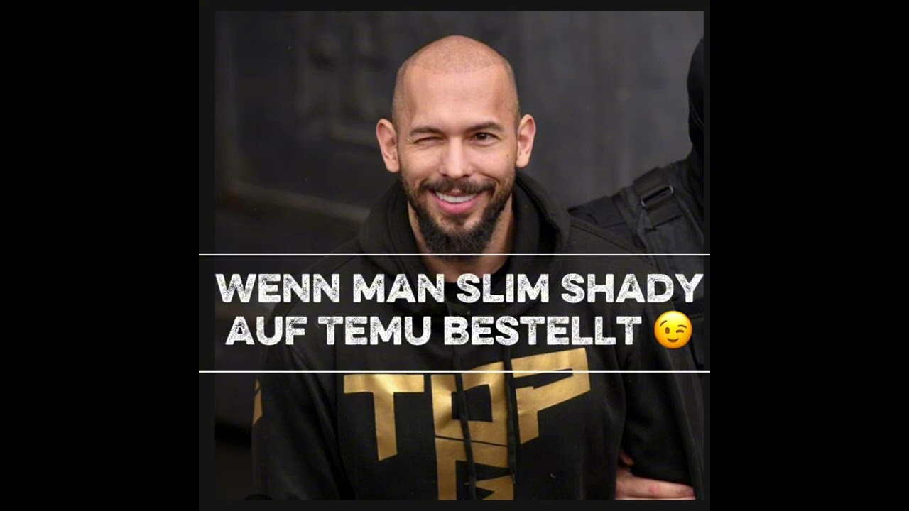 Junge Männer müssen weg von der Rechten