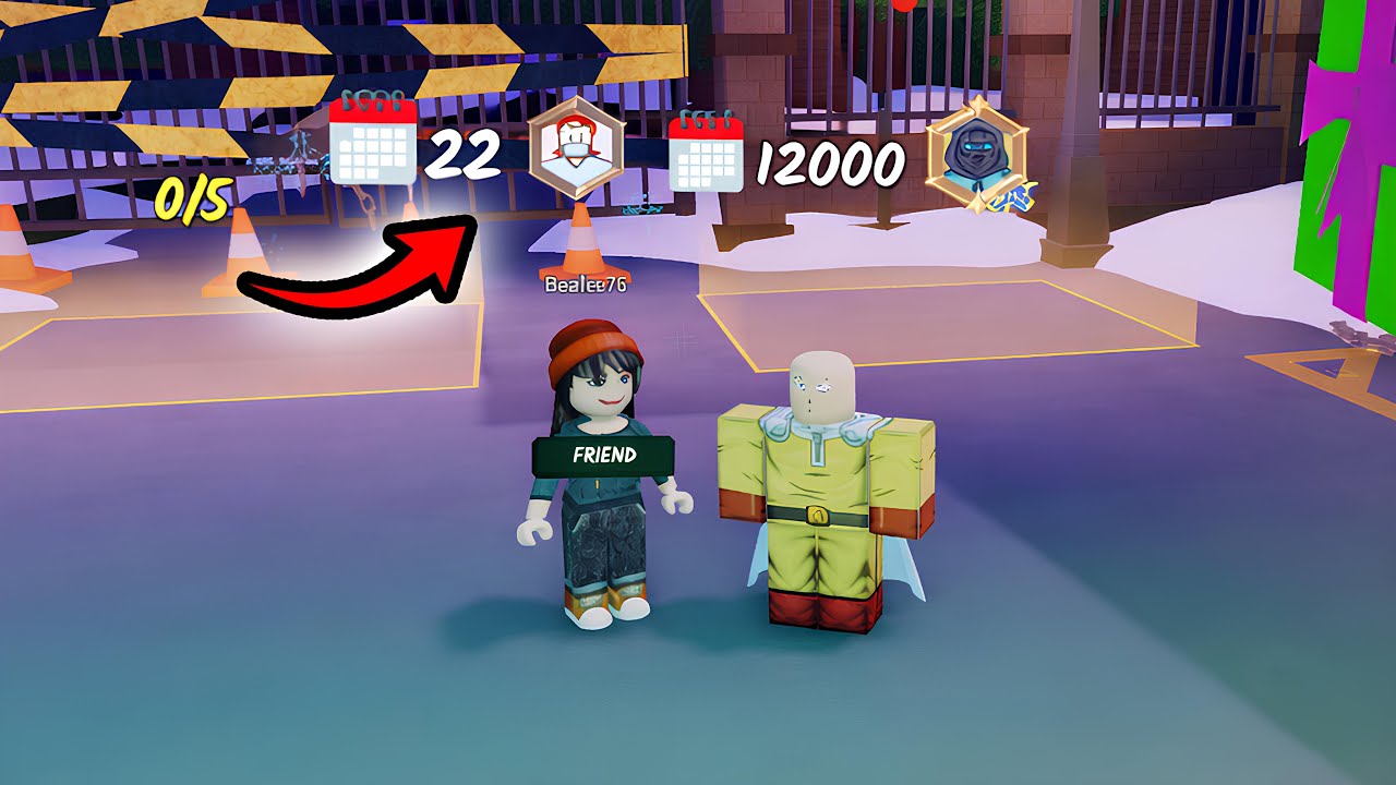 Helping a Viewer Reach 102 Days in Roblox 99 Nights in the Forest #7 | Christmas Update
