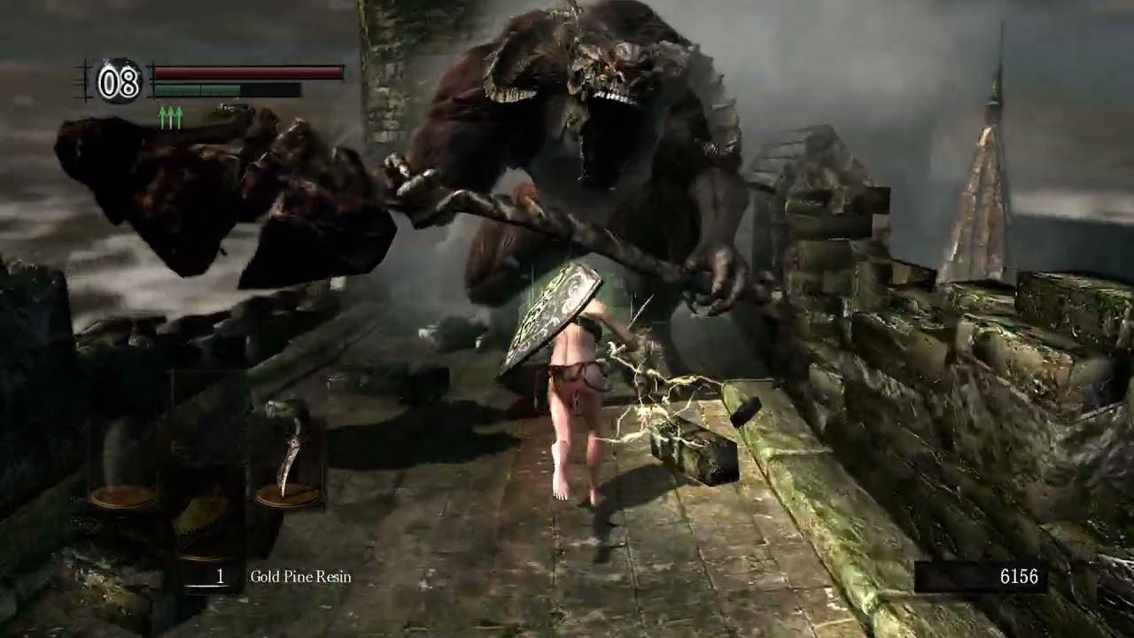 Ds1 PTDE Deathless PB (2)