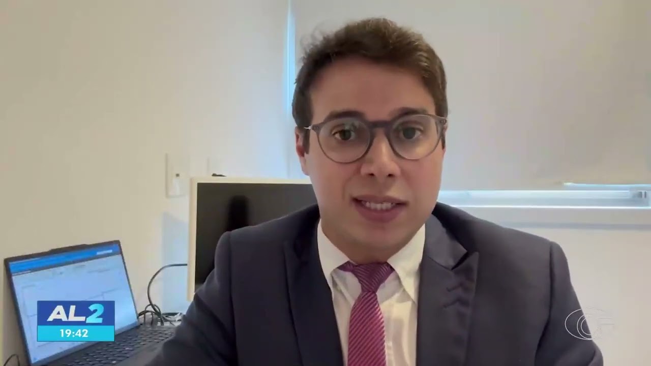 ASA é notificado pelo MP após confusão e vandalismo em jogo - 26/02/2026