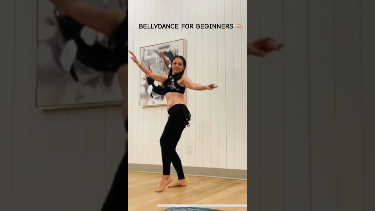 #bellydancefitness
