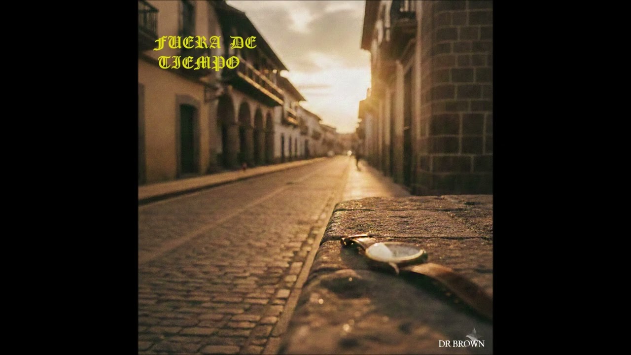 Fuera de Tiempo