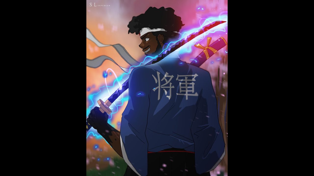 Cheifsward - That one coryxkenshin beat (Perfectly Slowed + Reverb)