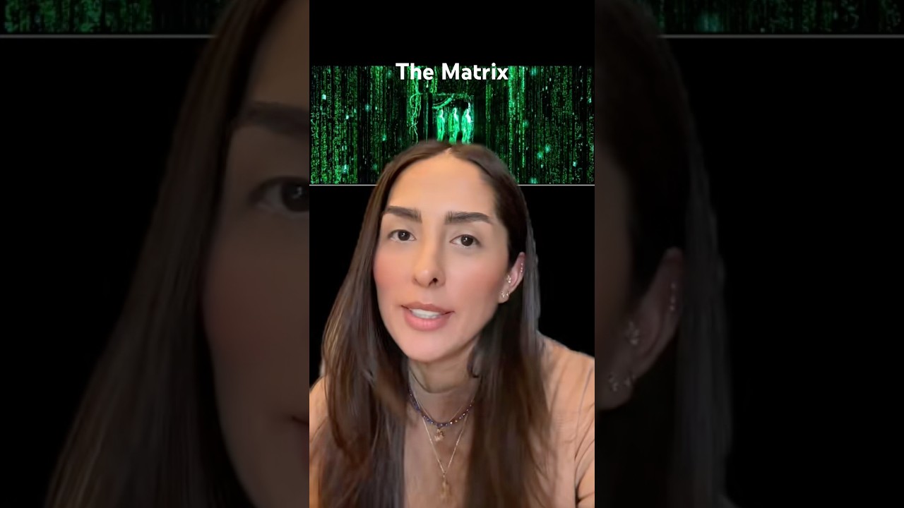 Agesta Sacred Codes | Hack The Matrix