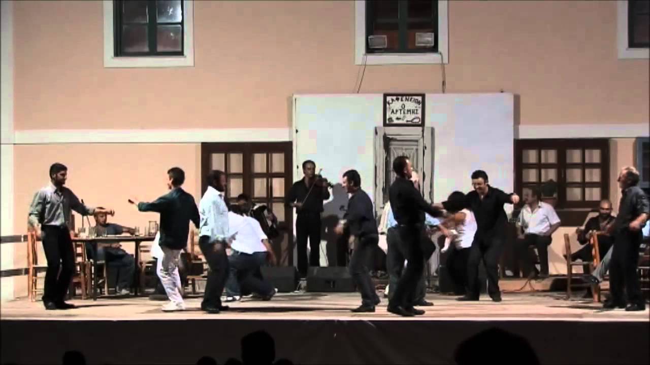 ΑΠΤΑΛΙΚΟΣ  ΜΕΣΟΤΟΠΙΤΙΚΟΣ