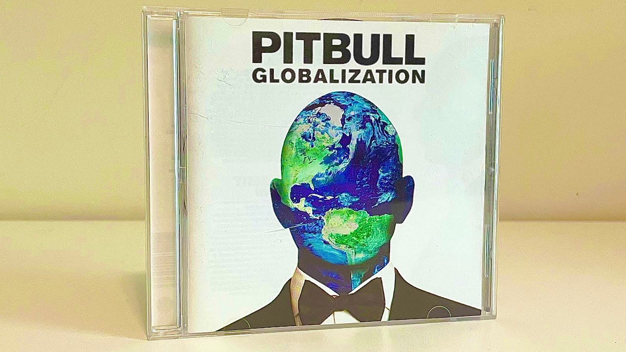 Pitbull&rsquo;s GLOBALIZATION: Guests Galore Join Mr.Worldwide! 