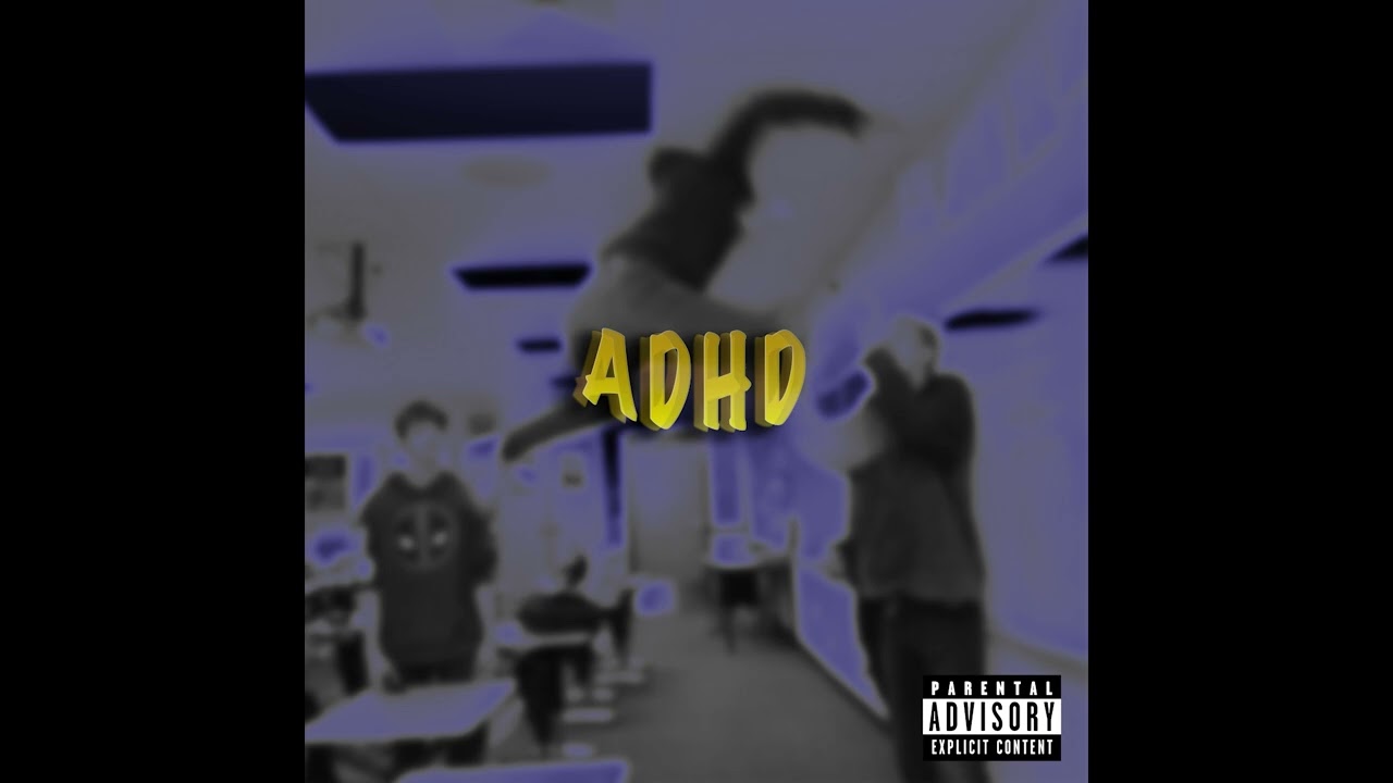 ADHD
